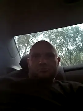 Ak0904 online show from October 2025 05:30:02 AM