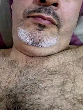 Juan 45 online show from May 2026 01:30:02 PM