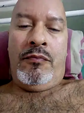 Juan 45 online show from May 2026 01:51:02 PM
