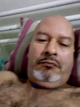 Juan 45 online show from May 2026 01:19:01 PM