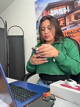 LIZ-06  online show from February 2026 12:53:02 PM