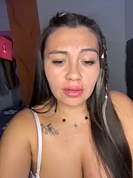 LIZ-06  online show from March 2026 03:11:01 AM