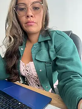 LIZ-06  online show from May 2026 01:30:02 PM