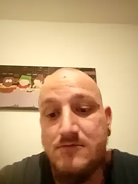 InsBunny77 online show from November 2025 05:58:02 PM