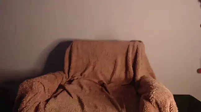 natgirlnatural online show from December 2024 09:02:02 PM