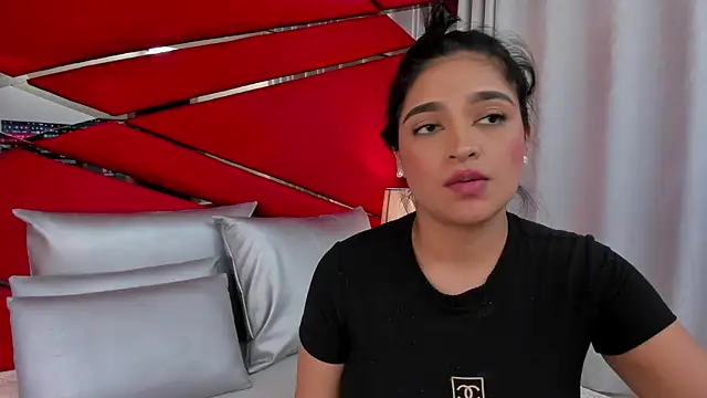 AdeleGray online show from February 2025 06:17:02 PM