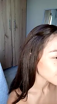 sofiaVelez01 online show from December 2024 07:19:02 PM