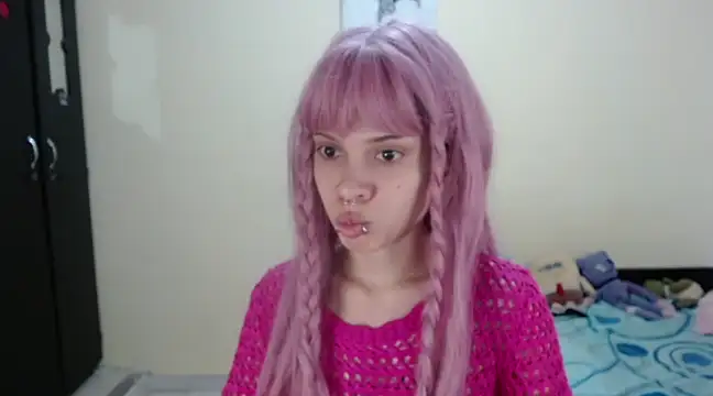 hachi kitty online show from January 2025 01:38:01 AM