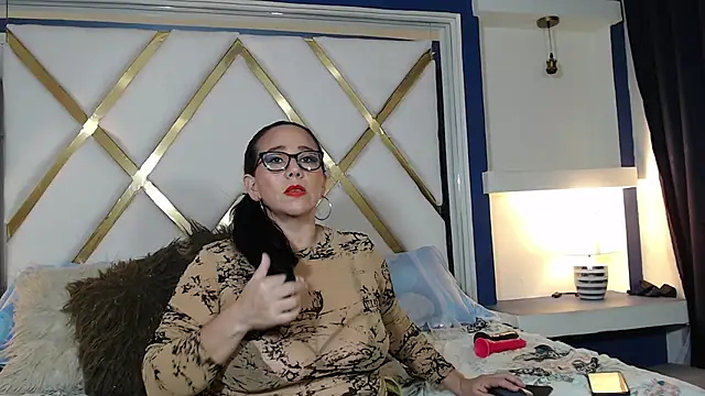 ashleylove prg online show from January 2025 03:57:01 AM