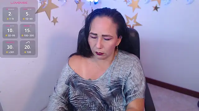 ashleylove prg online show from September 2025 03:39:02 AM