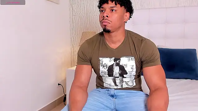 Jacub Micke1 online show from February 2026 12:40:02 AM