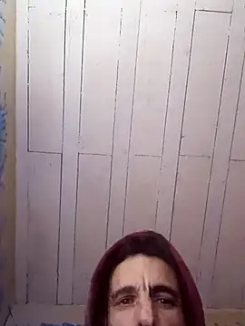 Snapshot of Kilituck chatting on June 2026 12:37:01 AM Kilituck online show from June 2026 12:37:01 AM