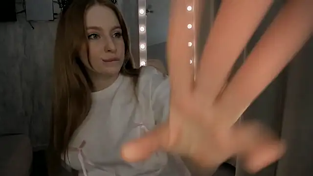 Snapshot of CaseyCumFace chatting on December 2024 04:26:02 AM CaseyCumFace online show from December 2024 04:26:02 AM