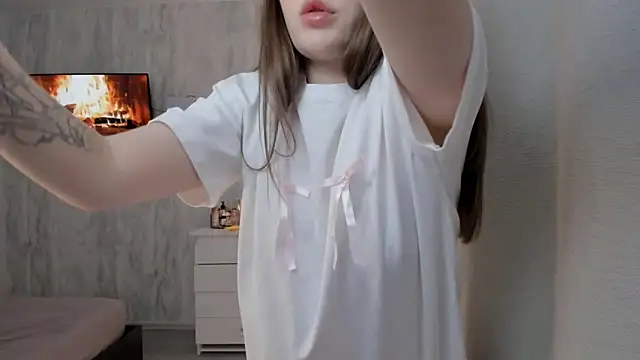 Snapshot of CaseyCumFace chatting on December 2024 06:05:01 PM CaseyCumFace online show from December 2024 06:05:01 PM