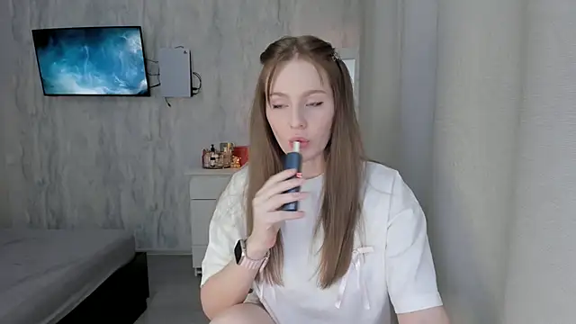 Snapshot of CaseyCumFace chatting on December 2024 07:14:02 PM CaseyCumFace online show from December 2024 07:14:02 PM