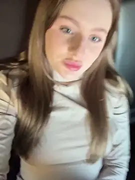 Snapshot of CaseyCumFace chatting on December 2024 07:26:01 AM CaseyCumFace online show from December 2024 07:26:01 AM