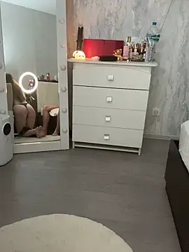 Snapshot of CaseyCumFace chatting on December 2024 02:10:02 AM CaseyCumFace online show from December 2024 02:10:02 AM