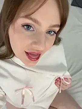 Snapshot of CaseyCumFace chatting on January 2025 06:27:02 PM CaseyCumFace online show from January 2025 06:27:02 PM