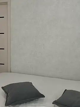 Snapshot of CaseyCumFace chatting on January 2025 02:54:02 AM CaseyCumFace online show from January 2025 02:54:02 AM