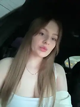 Snapshot of CaseyCumFace chatting on January 2025 09:58:02 AM CaseyCumFace online show from January 2025 09:58:02 AM