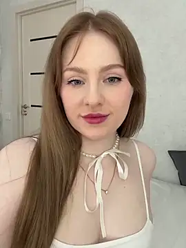 Snapshot of CaseyCumFace chatting on January 2025 04:47:01 AM CaseyCumFace online show from January 2025 04:47:01 AM