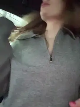 Snapshot of CaseyCumFace chatting on January 2025 09:40:02 AM CaseyCumFace online show from January 2025 09:40:02 AM