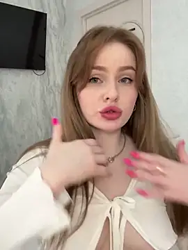 Snapshot of CaseyCumFace chatting on January 2025 10:48:01 PM CaseyCumFace online show from January 2025 10:48:01 PM