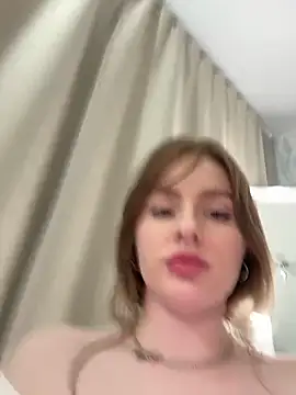 Snapshot of CaseyCumFace chatting on January 2025 01:51:02 AM CaseyCumFace online show from January 2025 01:51:02 AM