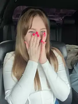 Snapshot of CaseyCumFace chatting on January 2025 07:49:02 AM CaseyCumFace online show from January 2025 07:49:02 AM