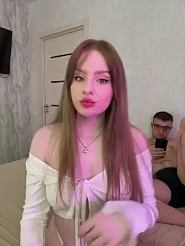 Snapshot of CaseyCumFace chatting on February 2025 10:47:02 PM CaseyCumFace online show from February 2025 10:47:02 PM