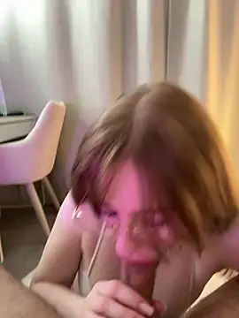 Snapshot of CaseyCumFace chatting on February 2025 10:09:01 PM CaseyCumFace online show from February 2025 10:09:01 PM