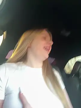 Snapshot of CaseyCumFace chatting on October 2025 09:43:01 AM CaseyCumFace online show from October 2025 09:43:01 AM