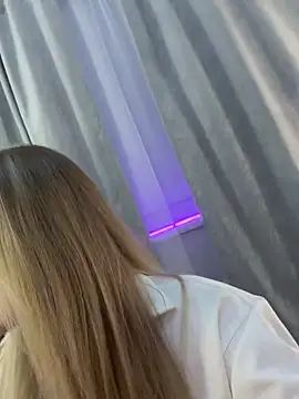 CaseyCumFace online show from March 2026 10:14:02 PM