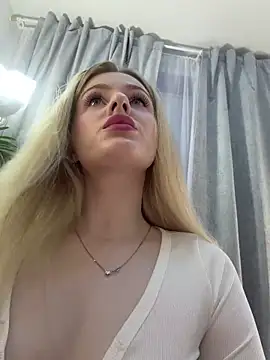 CaseyCumFace online show from March 2026 07:40:01 PM