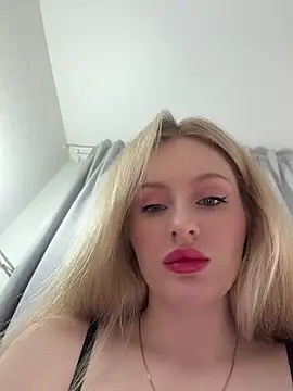 CaseyCumFace online show from June 2026 09:50:02 PM