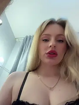 CaseyCumFace online show from June 2026 07:38:02 PM