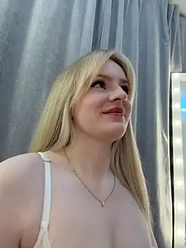 Snapshot of CaseyCumFace chatting on July 2026 09:12:01 PM CaseyCumFace online show from July 2026 09:12:01 PM