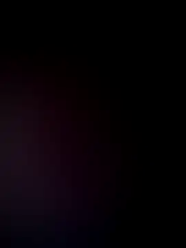 GangsterCouple-Aimy-Jonny online show from October 2025 11:19:01 AM