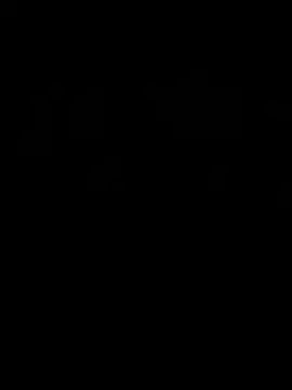 GangsterCouple-Aimy-Jonny online show from February 2026 01:20:01 PM