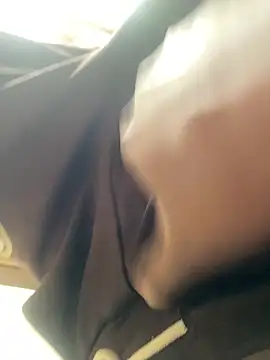 GangsterCouple-Aimy-Jonny online show from March 2026 01:24:01 PM