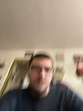 Snapshot of Carpy_ chatting on December 2024 05:22:01 PM Carpy online show from December 2024 05:22:01 PM