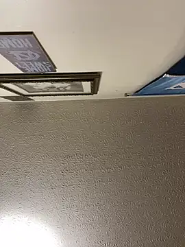 Snapshot of Carpy_ chatting on February 2025 08:34:02 PM Carpy online show from February 2025 08:34:02 PM