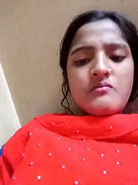 Snapshot of BabySlimmy10 chatting on December 2024 07:37:02 PM BabySlimmy10 online show from December 2024 07:37:02 PM