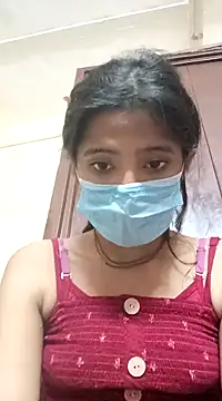 Snapshot of BabySlimmy10 chatting on December 2024 09:11:02 PM BabySlimmy10 online show from December 2024 09:11:02 PM