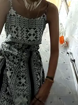 Snapshot of BabySlimmy10 chatting on January 2025 09:10:02 AM BabySlimmy10 online show from January 2025 09:10:02 AM