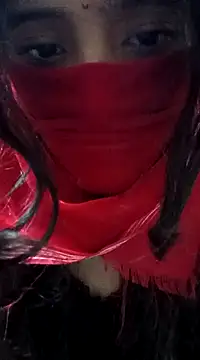 Snapshot of BabySlimmy10 chatting on January 2025 07:16:02 PM BabySlimmy10 online show from January 2025 07:16:02 PM