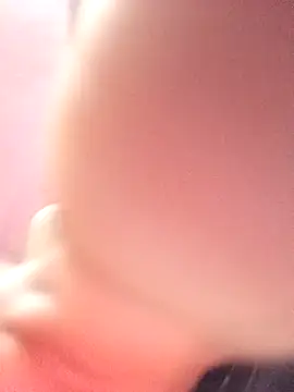 Snapshot of BabySlimmy10 chatting on January 2025 07:21:01 PM BabySlimmy10 online show from January 2025 07:21:01 PM