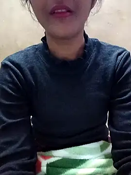 Snapshot of BabySlimmy10 chatting on January 2025 08:47:01 AM BabySlimmy10 online show from January 2025 08:47:01 AM