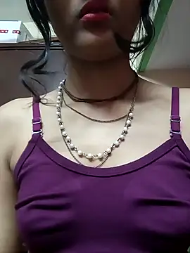 Snapshot of BabySlimmy10 chatting on February 2025 08:46:01 PM BabySlimmy10 online show from February 2025 08:46:01 PM