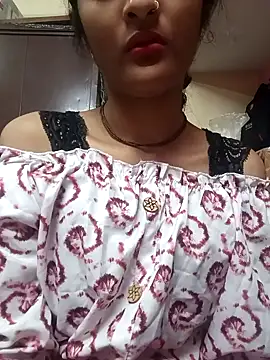 Snapshot of BabySlimmy10 chatting on February 2025 05:51:01 AM BabySlimmy10 online show from February 2025 05:51:01 AM